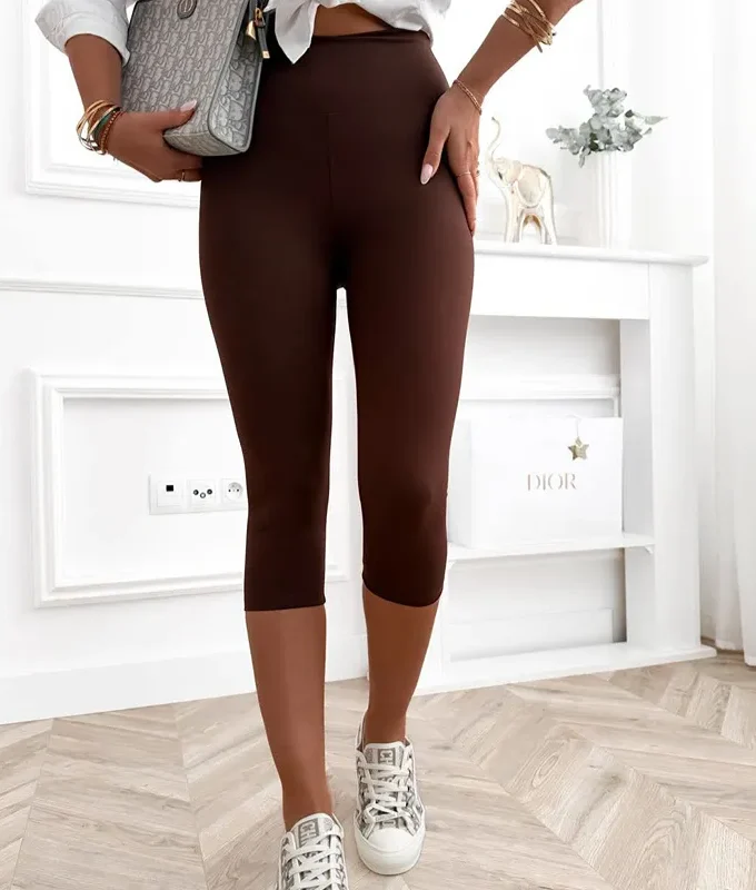 Legíny CHOCO